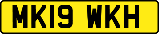 MK19WKH
