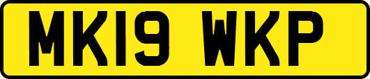 MK19WKP