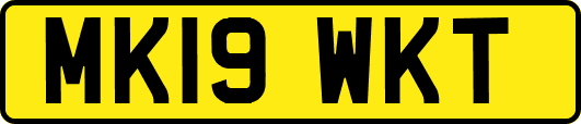 MK19WKT