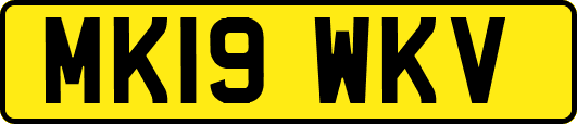 MK19WKV