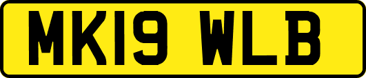 MK19WLB