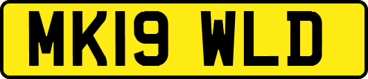 MK19WLD
