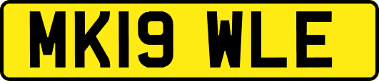 MK19WLE