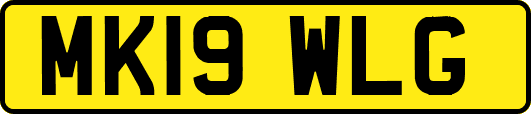 MK19WLG