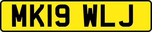 MK19WLJ
