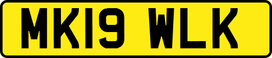 MK19WLK