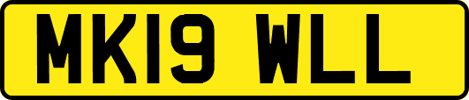 MK19WLL