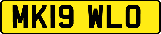 MK19WLO