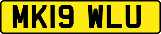 MK19WLU