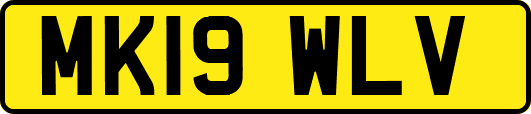 MK19WLV