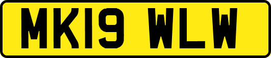 MK19WLW