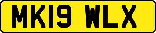 MK19WLX