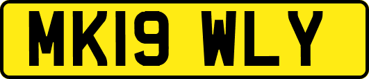 MK19WLY