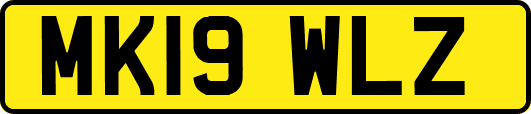 MK19WLZ