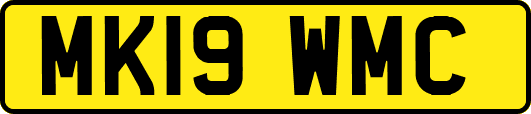 MK19WMC