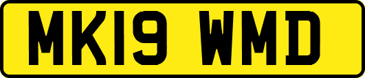 MK19WMD