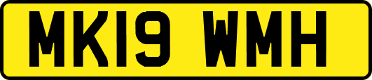 MK19WMH