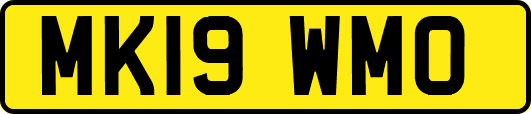 MK19WMO