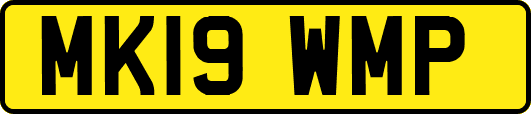 MK19WMP