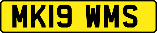 MK19WMS