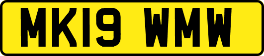 MK19WMW