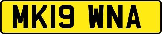 MK19WNA