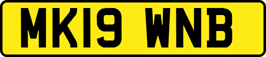MK19WNB