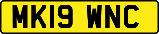 MK19WNC