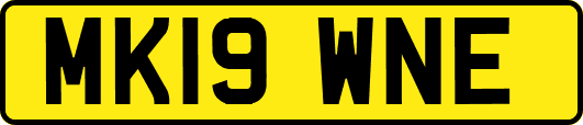 MK19WNE