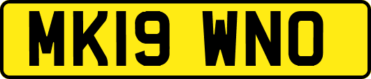 MK19WNO