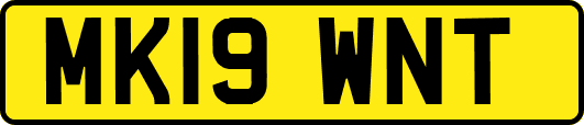 MK19WNT