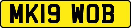MK19WOB