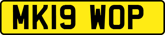 MK19WOP