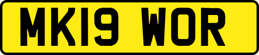 MK19WOR