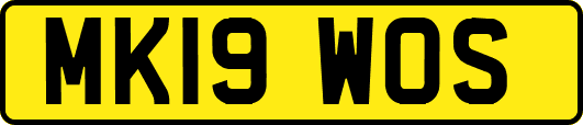 MK19WOS