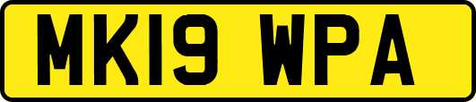 MK19WPA
