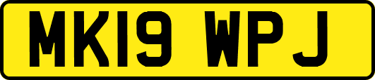 MK19WPJ