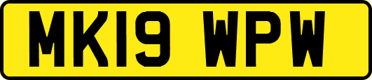 MK19WPW