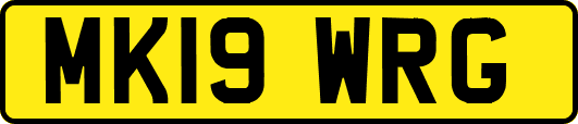 MK19WRG
