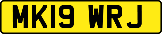 MK19WRJ