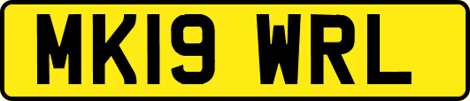 MK19WRL