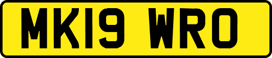 MK19WRO