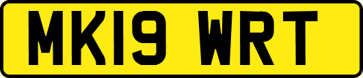 MK19WRT