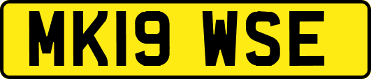 MK19WSE