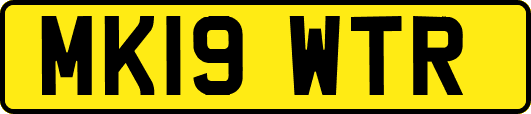 MK19WTR