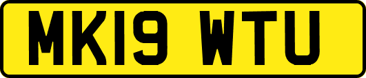 MK19WTU