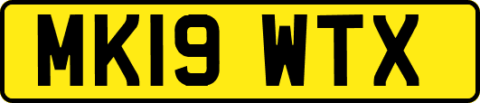 MK19WTX