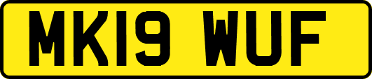 MK19WUF