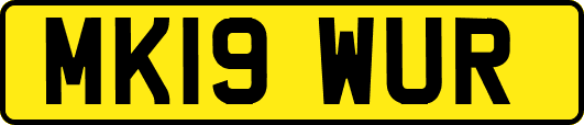 MK19WUR