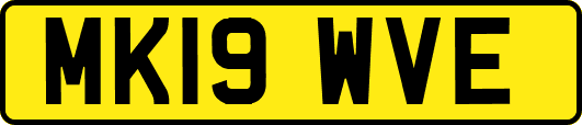 MK19WVE